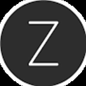 Meet your Posher, Zarko